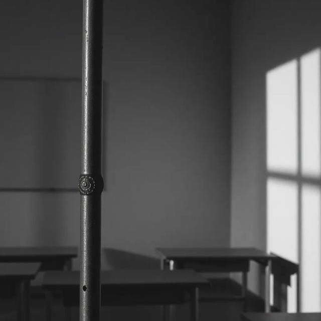 Μάτια σαν Επιμέλεια 2