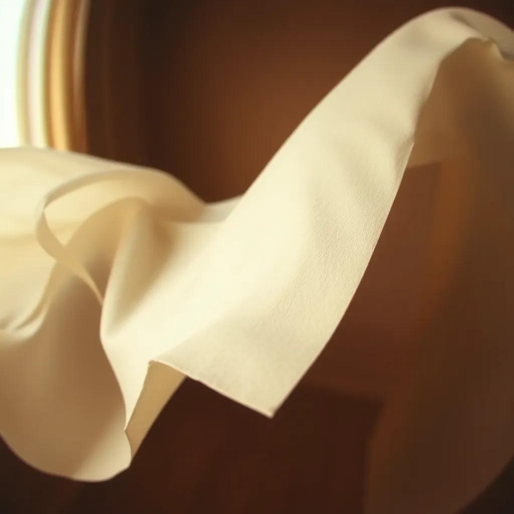 Neon Pulse, Warm Voice 1