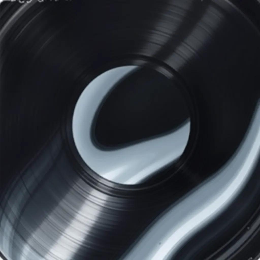 Neon Pulse, Warm Voice 2