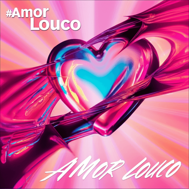 Amor Louco - Versão Completa 2