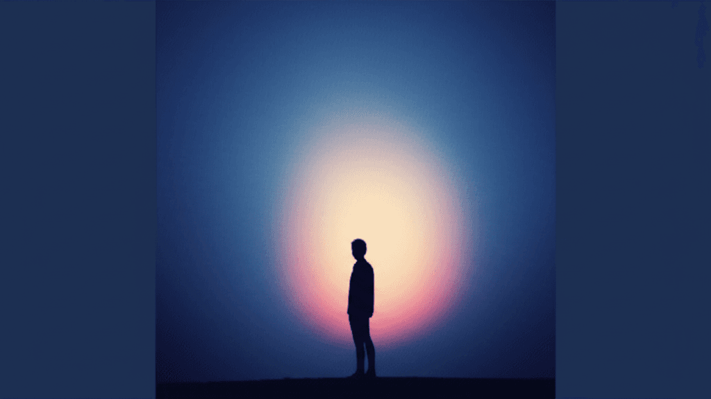 လက်မလွှတ်တဲ့အချစ် (Unyielding Love)