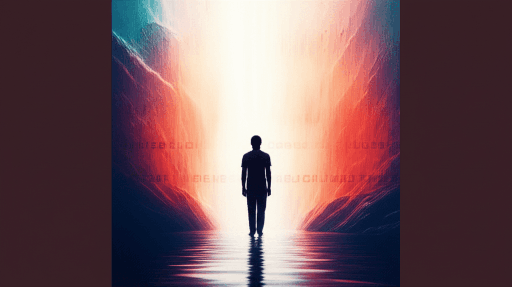 Wipe Me Down Chorus 1