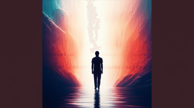 Wipe Me Down Chorus 1