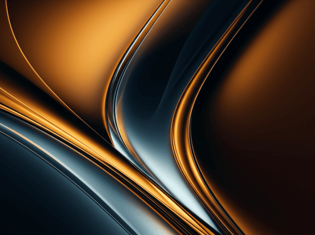 Olympus Dominion: Anthem of Glory 2