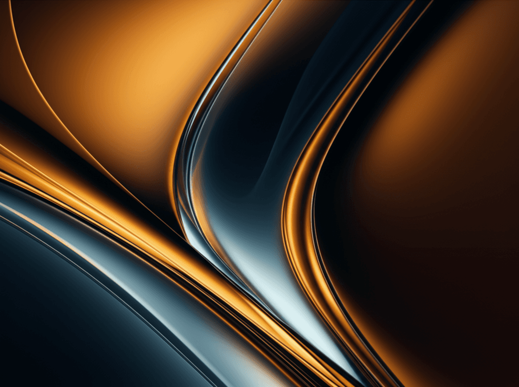 Olympus Dominion: Anthem of Glory 1