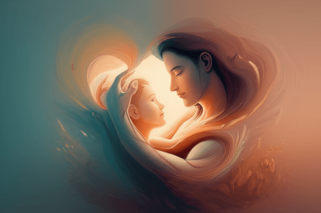 Kau Bukan Yang Pertama, Tapi Kaulah Yang Terakhir 1