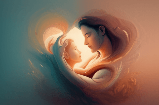 Kau Bukan Yang Pertama, Tapi Kaulah Yang Terakhir 1