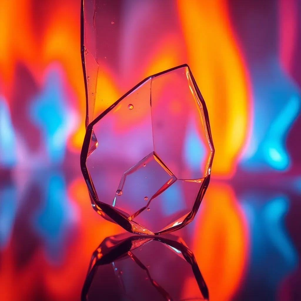 Dil Sarara (Teri Khushboo) 2