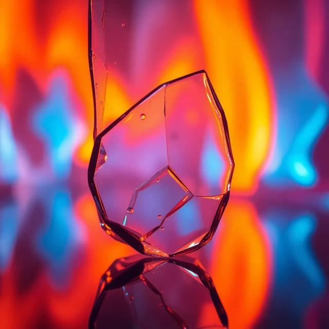 Dil Sarara (Teri Khushboo) 2