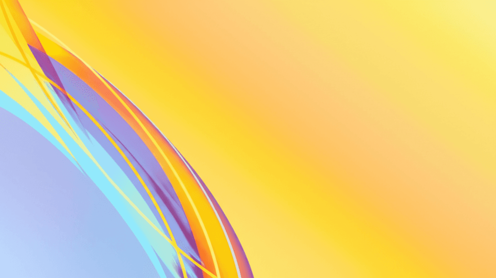 Свистящий джазовый променад