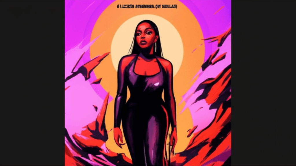 Lección Aprendida (Pa' Brillar) 2