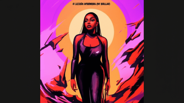 Lección Aprendida (Pa' Brillar) 2