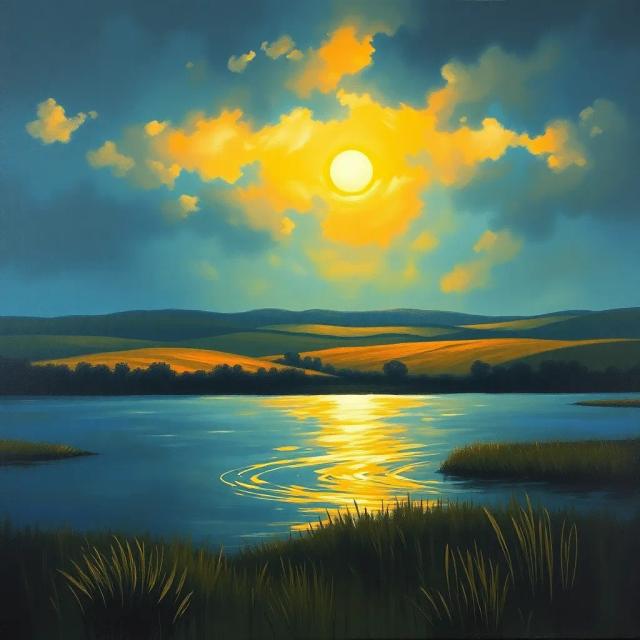 అ అంటే అర్జున్, ఆ అంటే ఆదిత్య 1