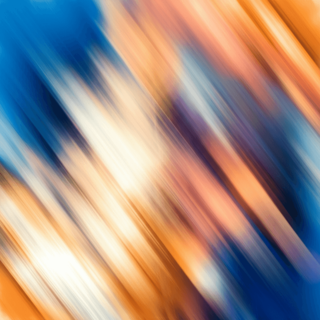 Rumah di Setiap Malamku 2