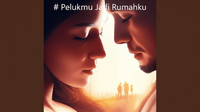 Pelukmu Jadi Rumahku 2