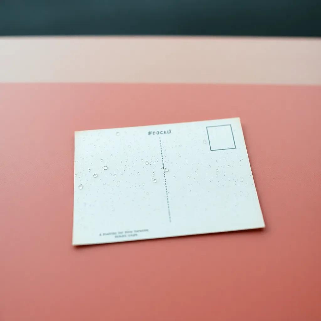 Every Breath Remembers 2