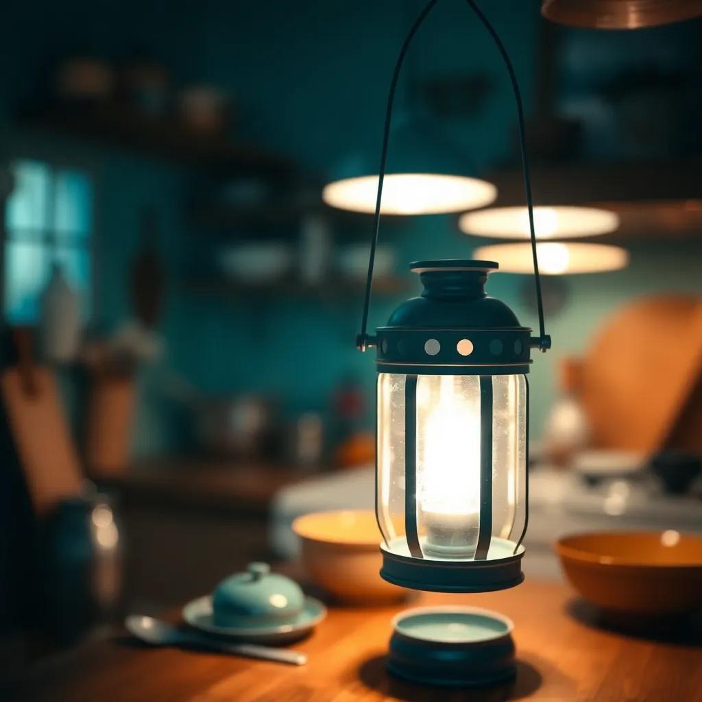 Every Breath Calls Your Name 1