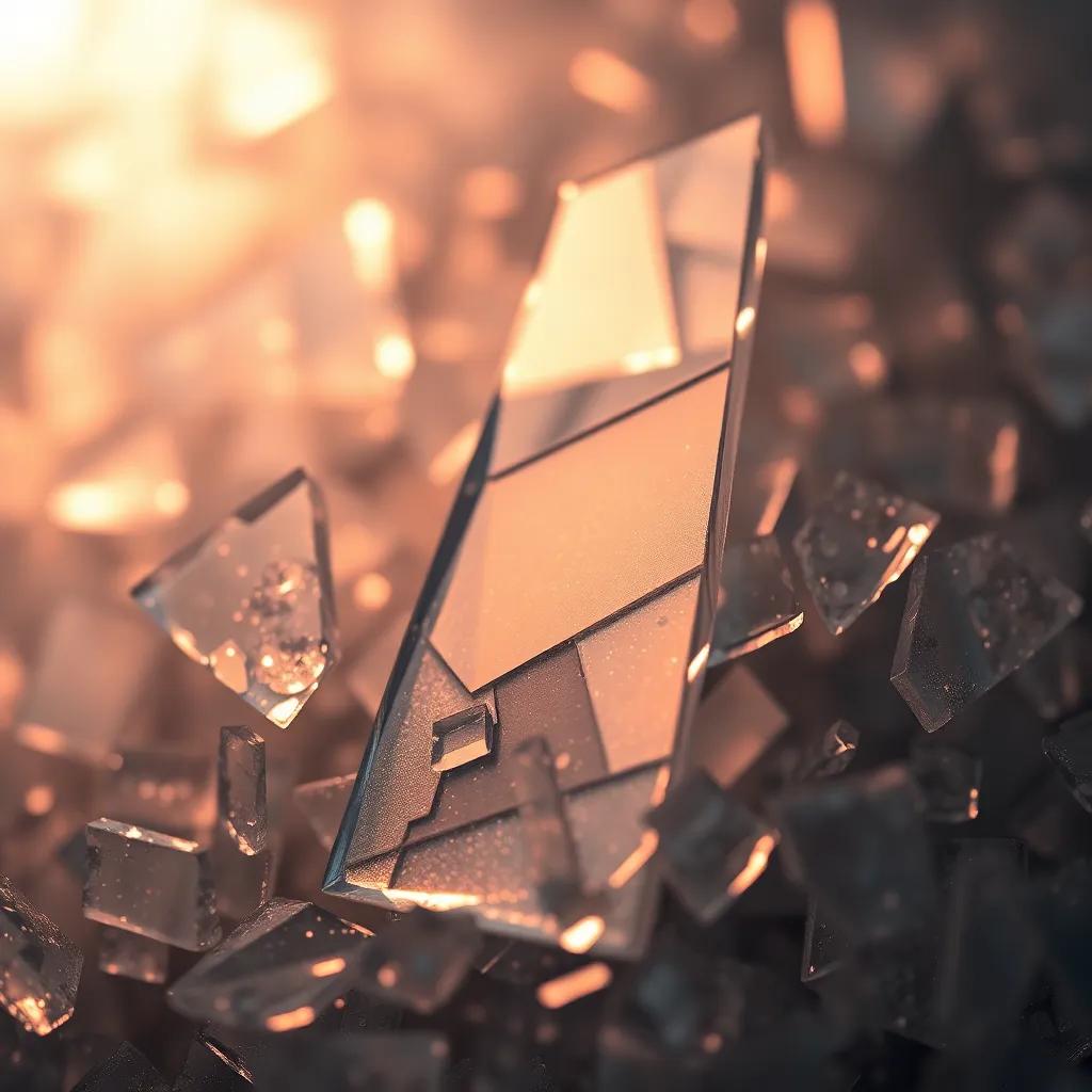 Every Breath Calls Your Name 2