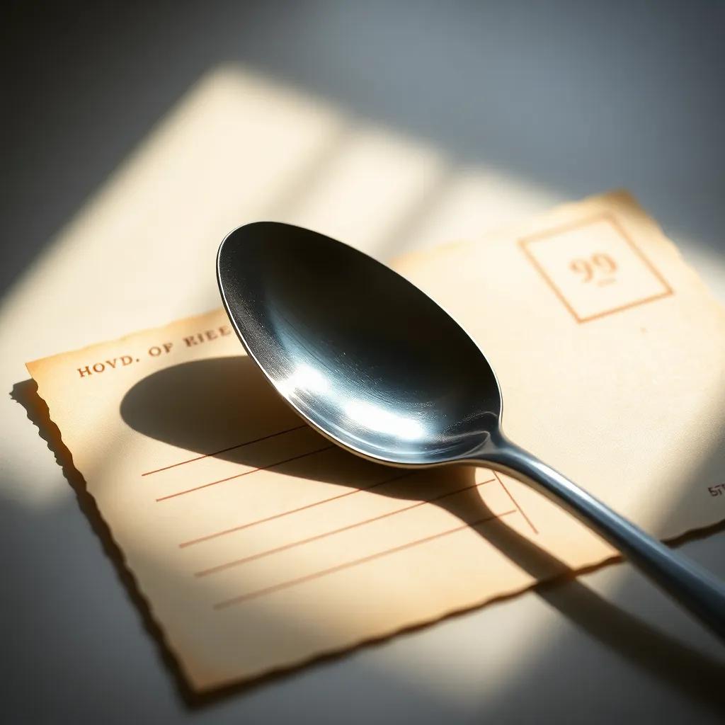 Every Breath Remembers 1