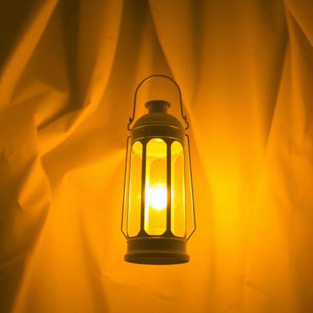 Every Breath Calls Your Name 2