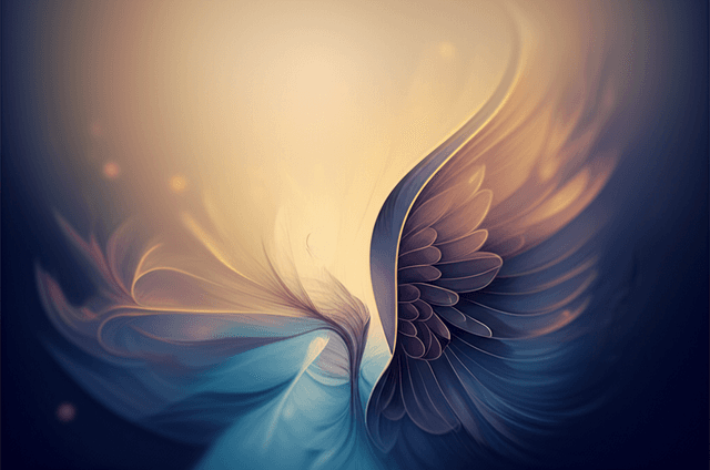 Voor Altijd in Mijn Hart 1