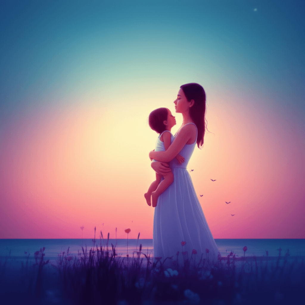 A Heart for Anita 💖 1