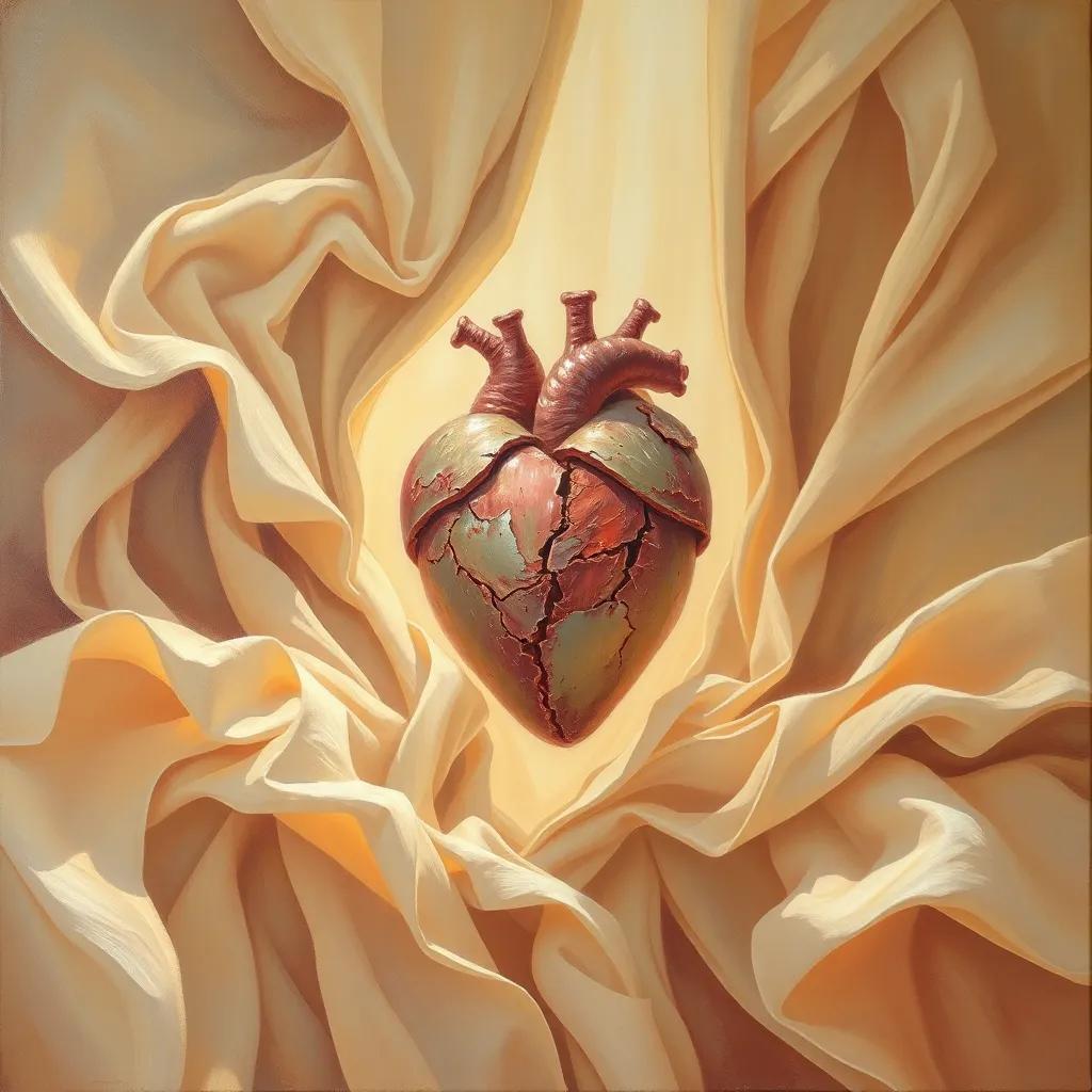 Gözlerinle Ölmek 2 2