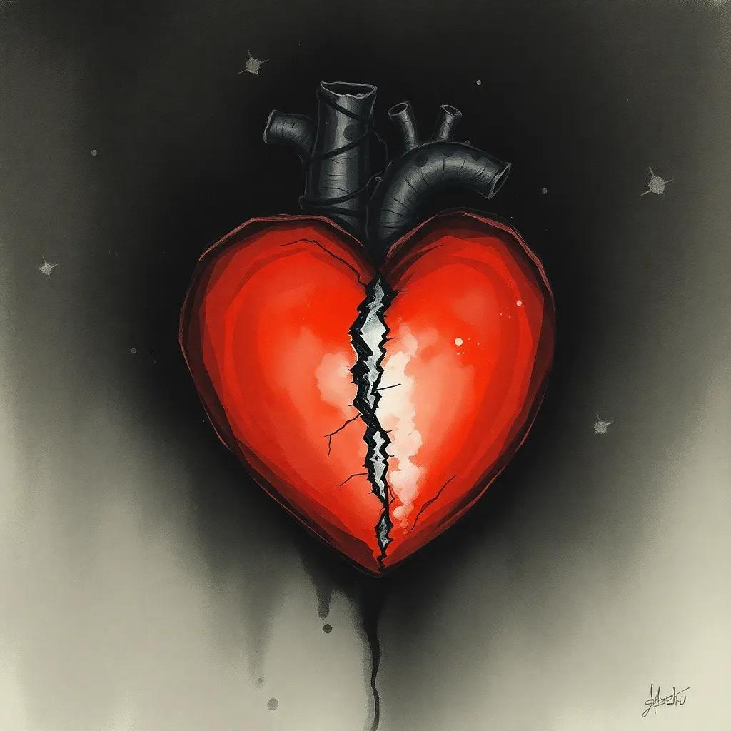 Gözlerinle Ölmek 2 1