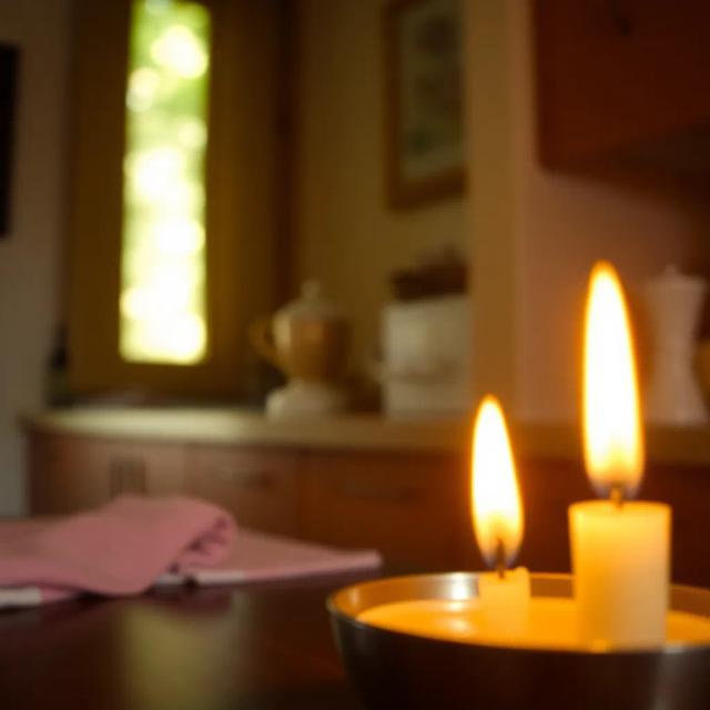 Still Yours — Dance the Night 2