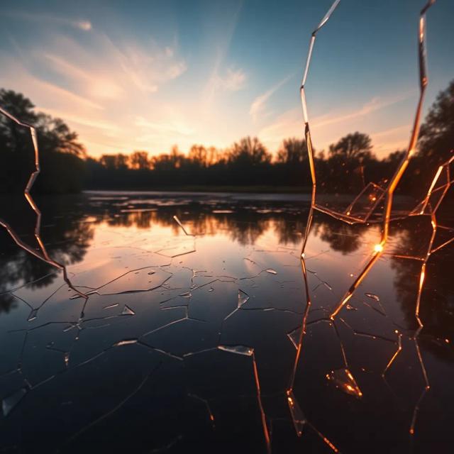 Сен жаша же биз жашайлы 2