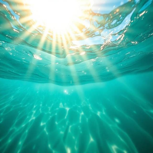 Сен жаша же биз жашайлы 1