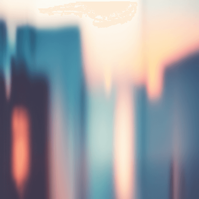 Ambi भोलि दिउ न हे माया 1