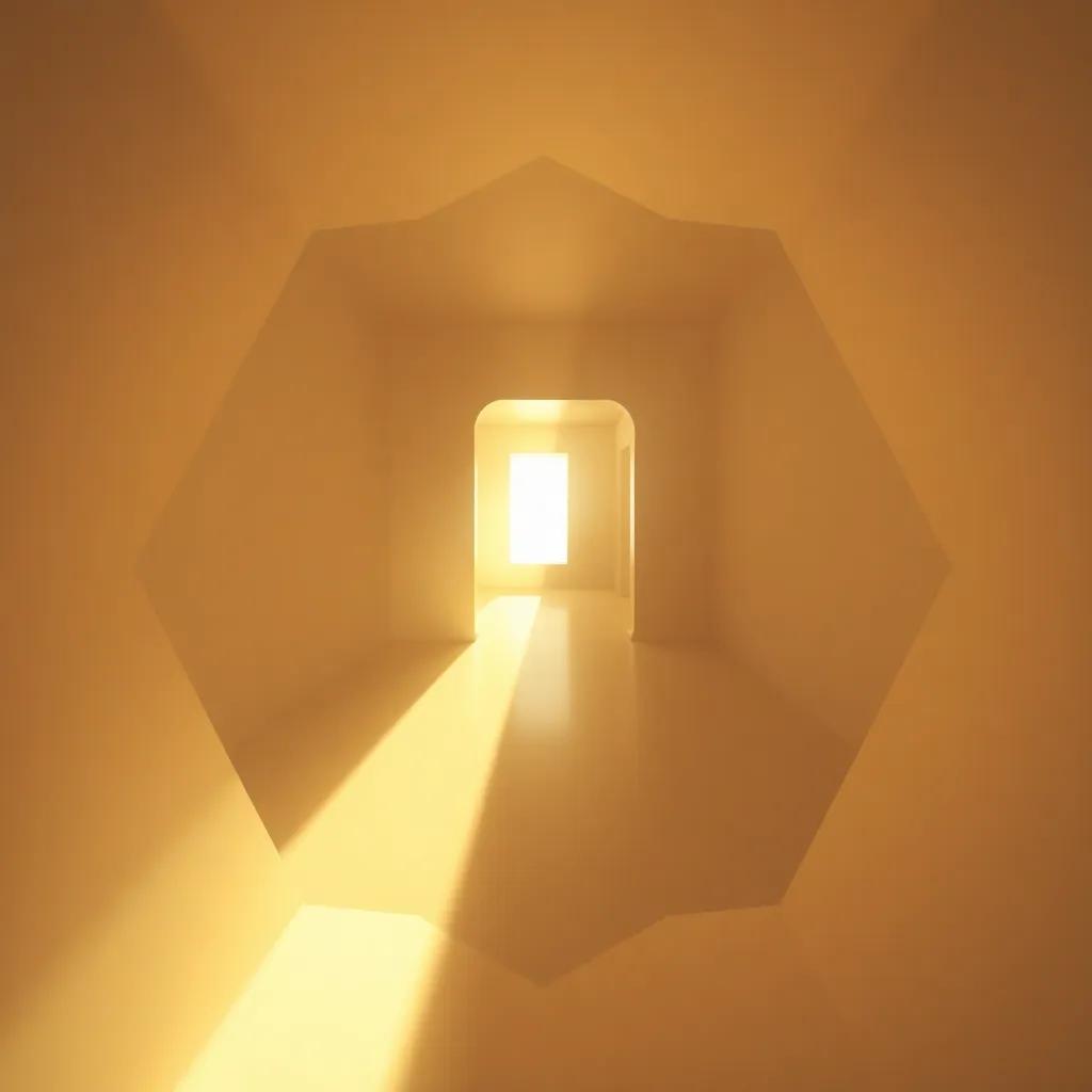 Oração Chorada Pentecostal (Versão Mais Forte) 1