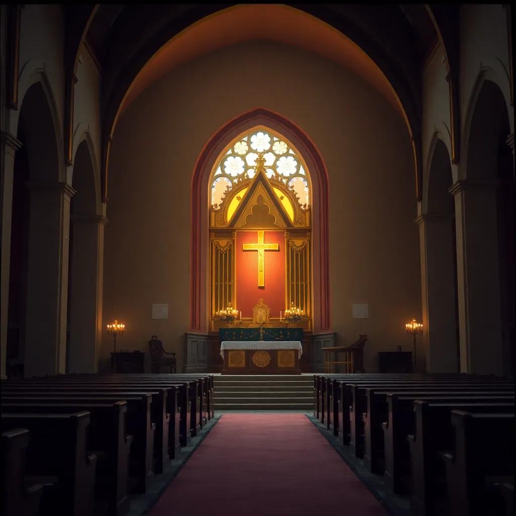 Essa é Minha Oração 2