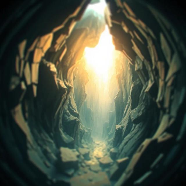 Essa é Minha Oração 1