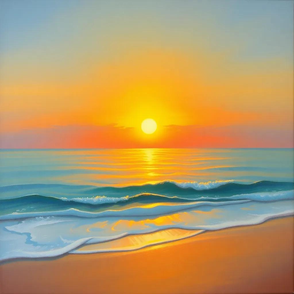 Saudades do Meu Irmão 2