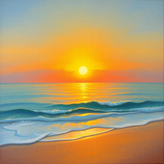 Saudades do Meu Irmão 2