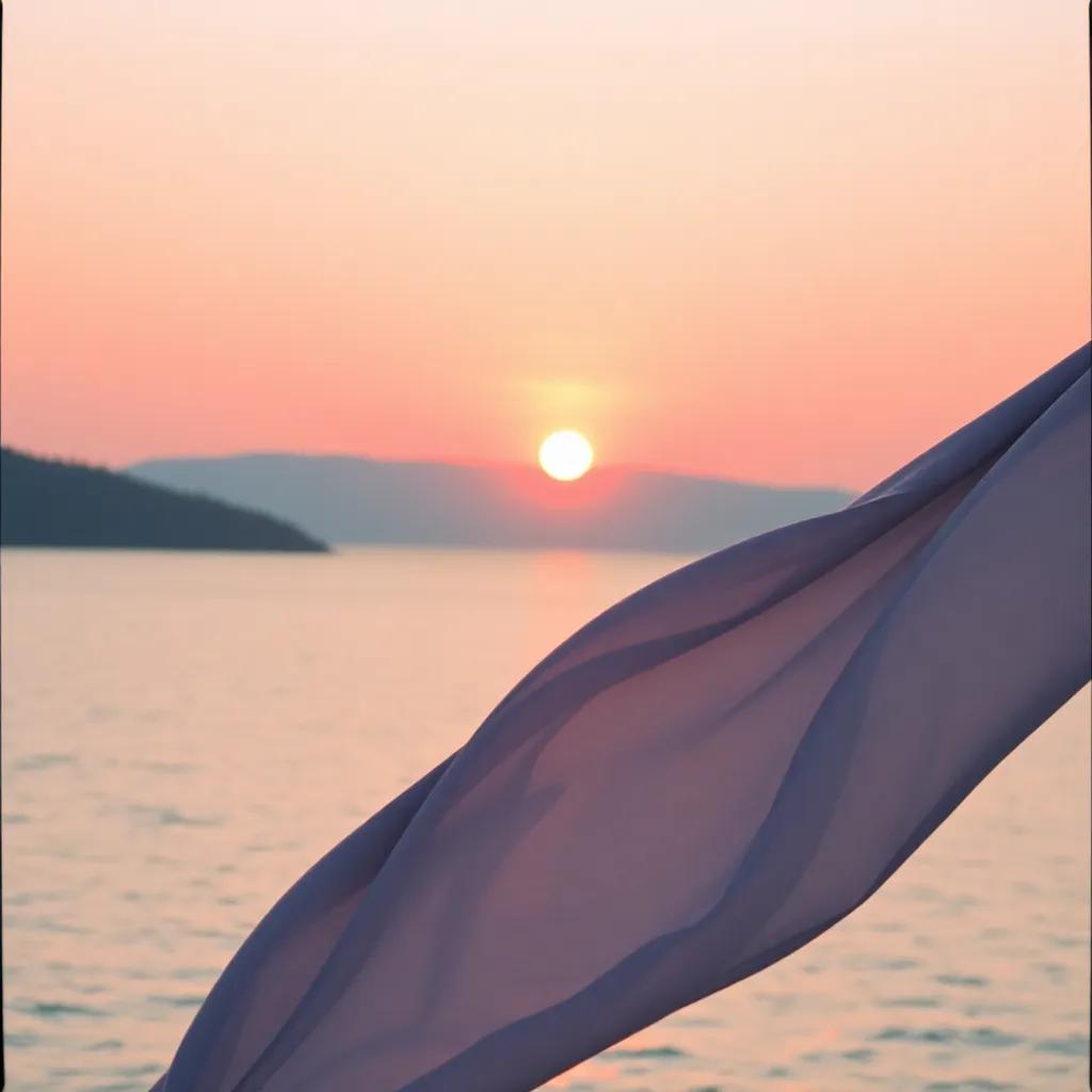 Terri's Cyber Truck Ride 4