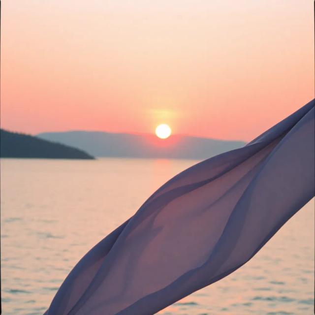 Terri's Cyber Truck Ride 4