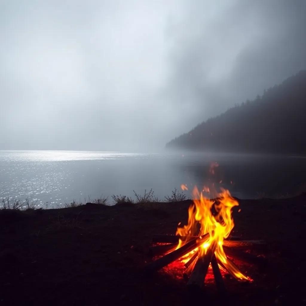 Terri's Cyber Truck Ride 3