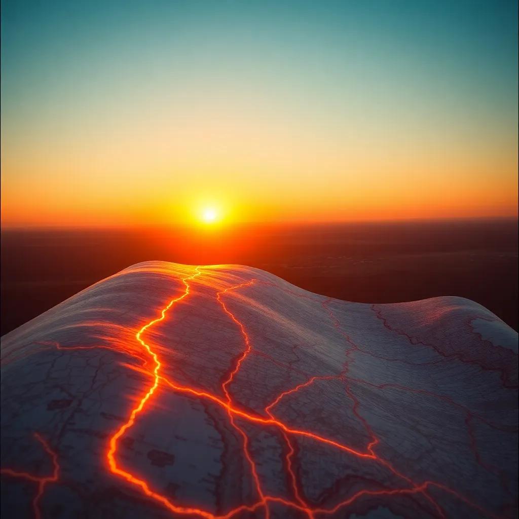 One Rock, One Stone 1