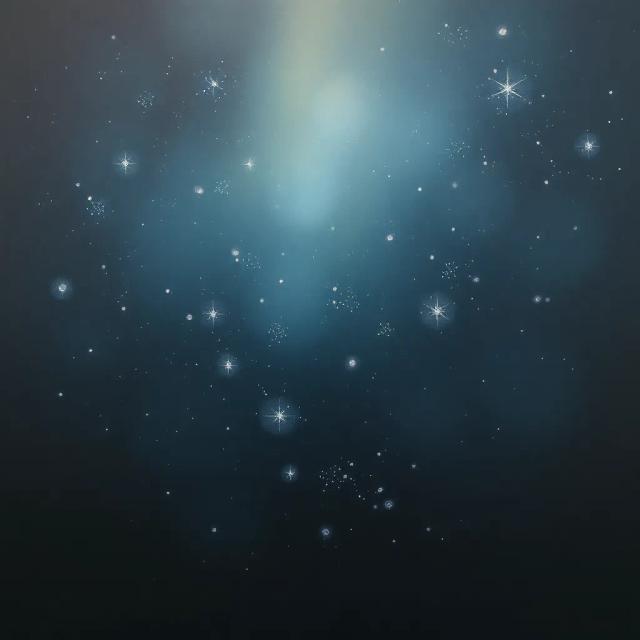 Stretching My Arms 2