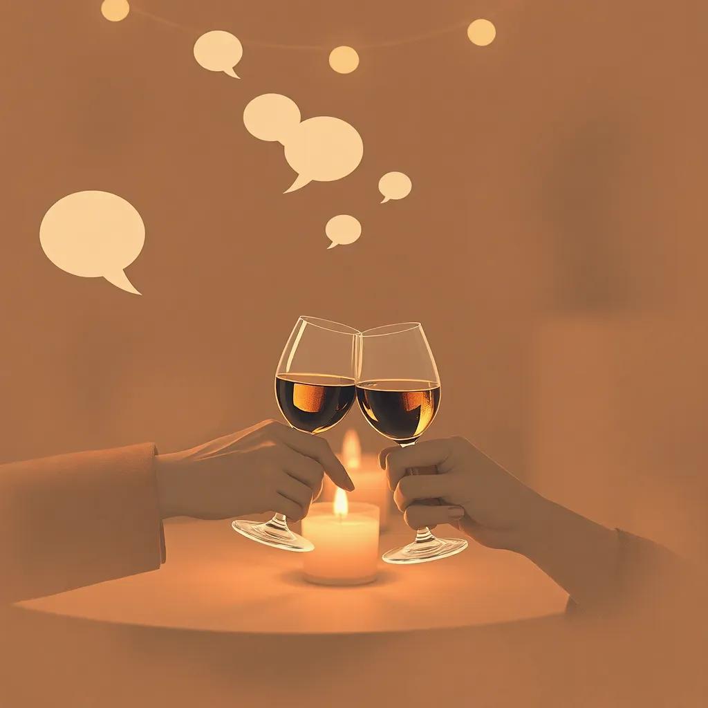 Jenifer K (15th November Vibe) 2