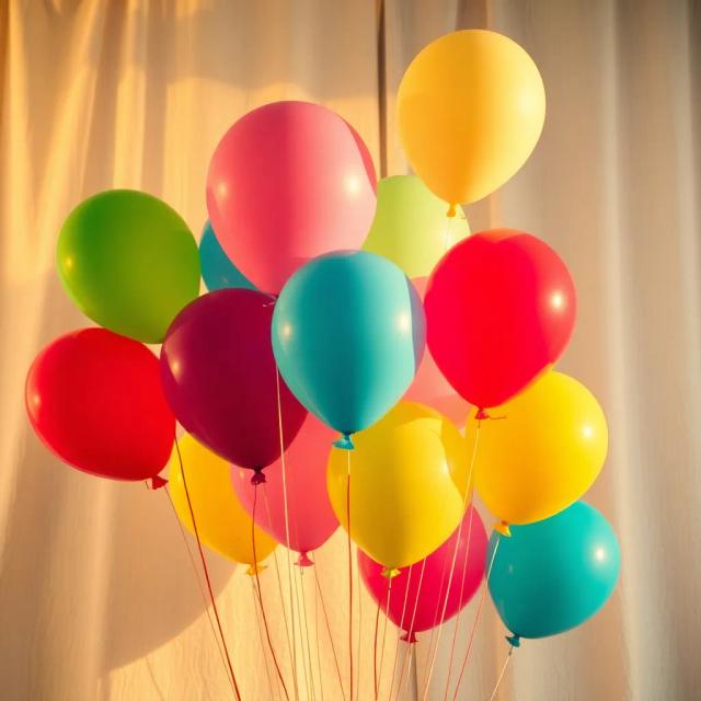 Jenifer K (15th November Vibe) 1