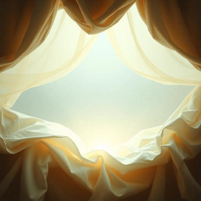 Filha Proibida e Anny 1