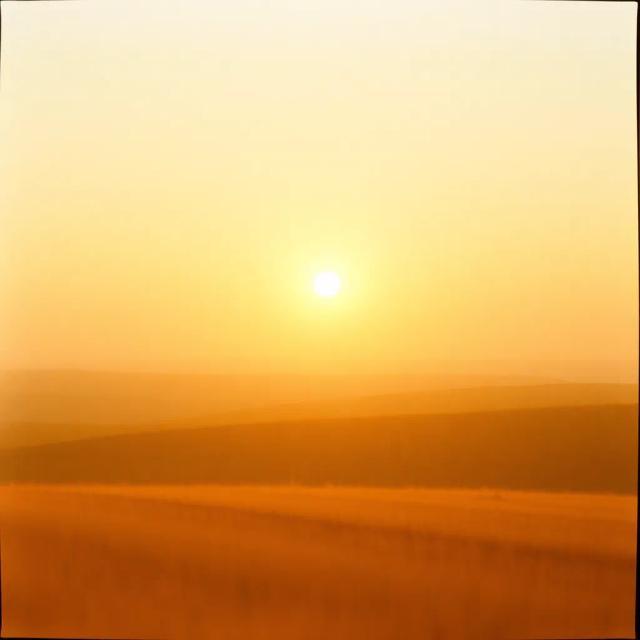 Filha Proibida e Anny 2