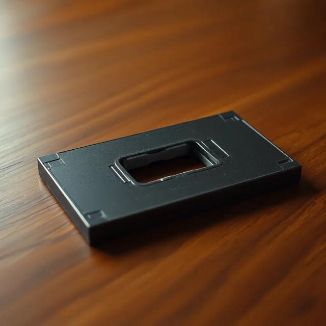 Old Times — Tape On 1