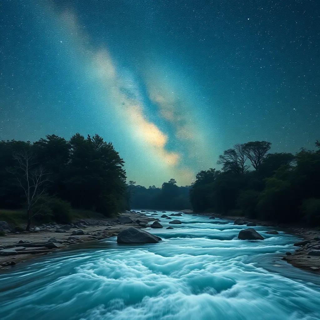 Од Ченто до Стајковци 1