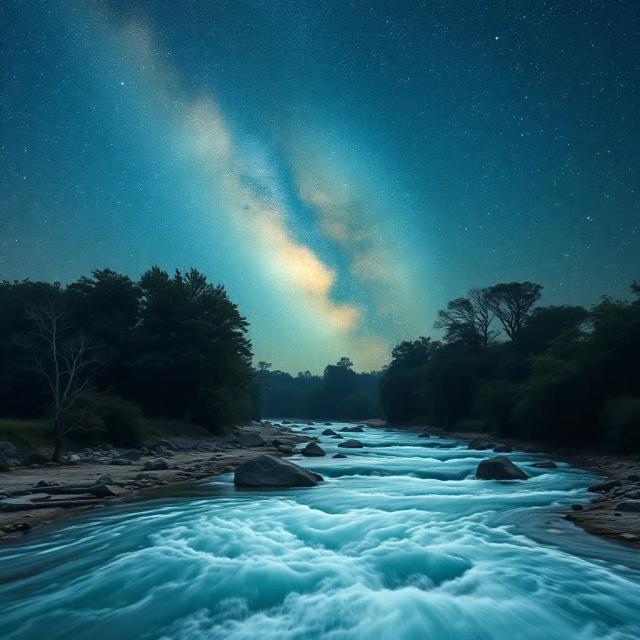 Од Ченто до Стајковци 1