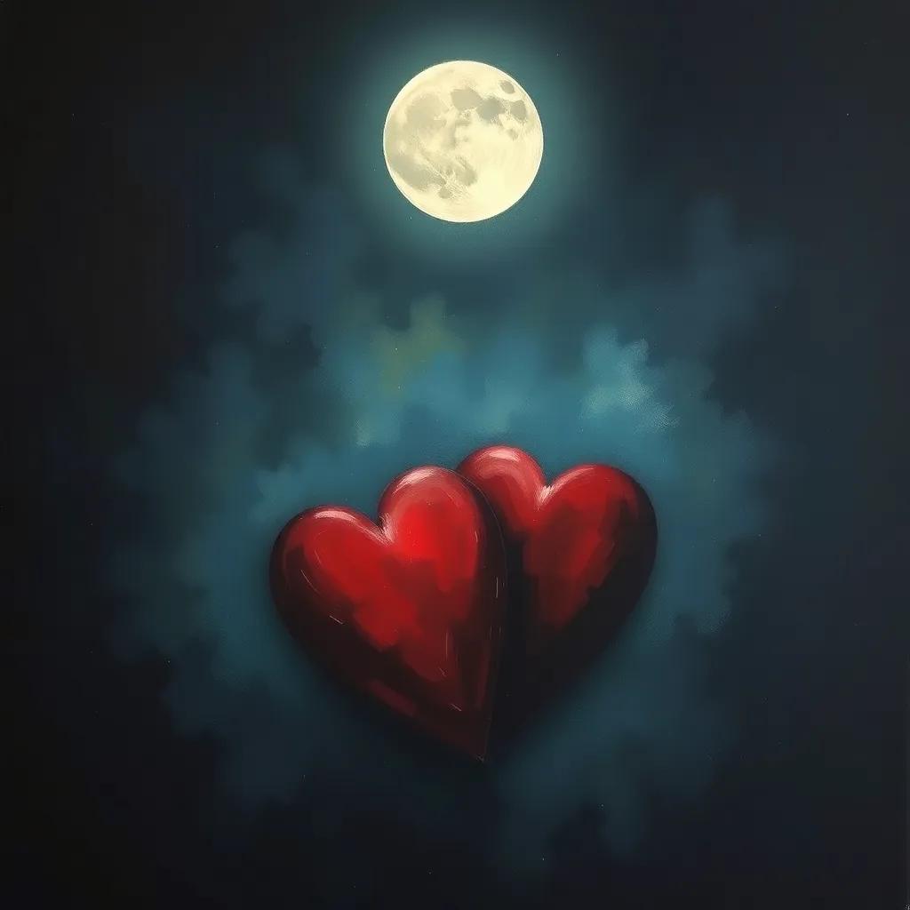 Од Ченто до Стајковци 2